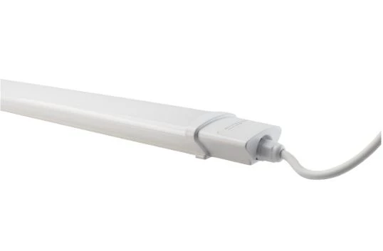 LIMEA PLUG 1200mm 36W NW 230V 120ST IP65 1200x59x34mm 3 lata gw. ON/OFF kabel 2m + wtyczka