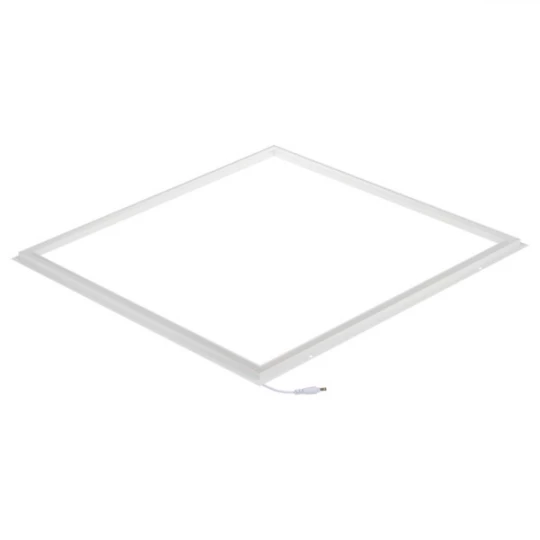 Ramka oświetleniowa LED AVAR U 6060 32W-NW 4000K 26778