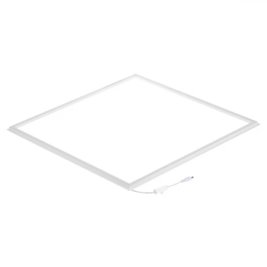 Ramka oświetleniowa LED AVAR 6060 32W-CCT ZMIENNA BARWA 26779