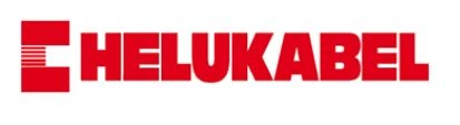 Kabel zasilający Helupower 1000 RV-K 3G2,5 0,6/1kV 11003824