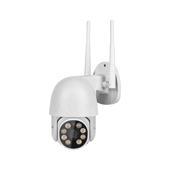 Kamera Wi-Fi zewnetrzna Kruger&Matz Connect C30 Tuya
