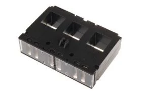 Przekładnik prądowy 1500/5A, kl 0,5