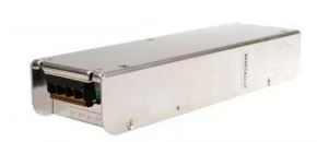 Zasilacz 110-240V AC / 24V DC 60W PIN-60-24V