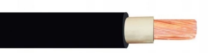 Kabel energetyczny bezhalogenowy N2XH-O 1x240 RM Bca 0,6/1kV