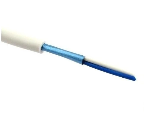 Kabel telekomunikacyjny YTKSYekw 1x2x0,8