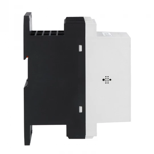 Softstart ADXNB030, 15kW przy 400VAC, bypass, Zasilanie pomocnicze 100...240VAC