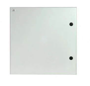 Obudowa hermetyczna RH IP67 600x600x200 (WxSxG) RAL7035 A-RH 662