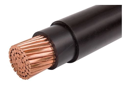 Kabel energetyczny YKY 1x70 0,6/1kV