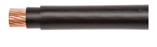 Kabel energetyczny YKY 1x70 0,6/1kV