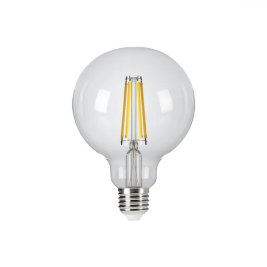Źródło światła LED XLED G95C 10,5W-NW 4000K 39087