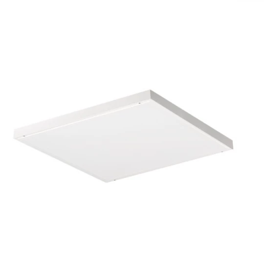 Panel LED natynkowy BLINGO U 34W 4000K 4080lm IP20 SR 60 NW 39172