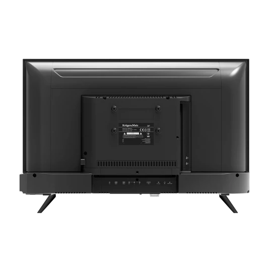 Telewizor Kruger&Matz 24