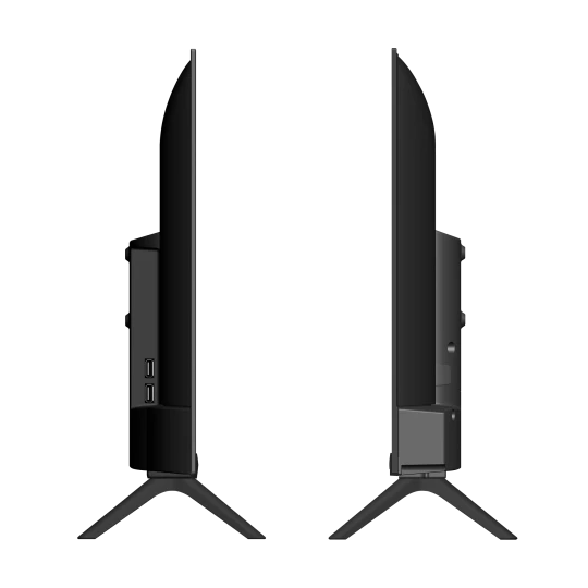 Telewizor Kruger&Matz 24