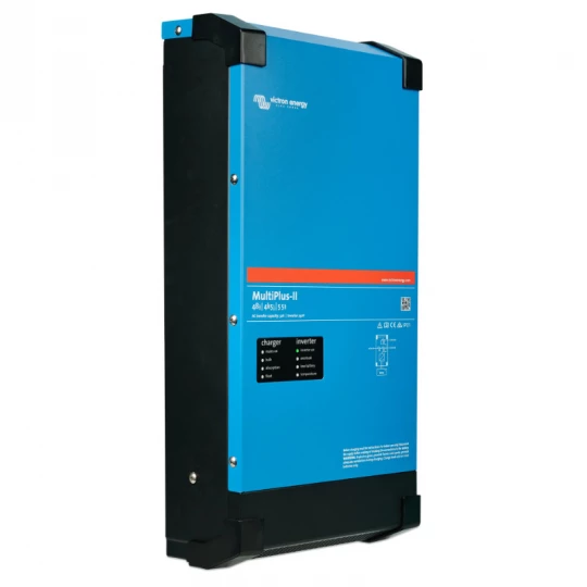 MultiPlus-II 48/4k5/55-32 230V