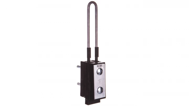 Uchwyt krańcowy przyłącza 4x70-120mm2 9004-000