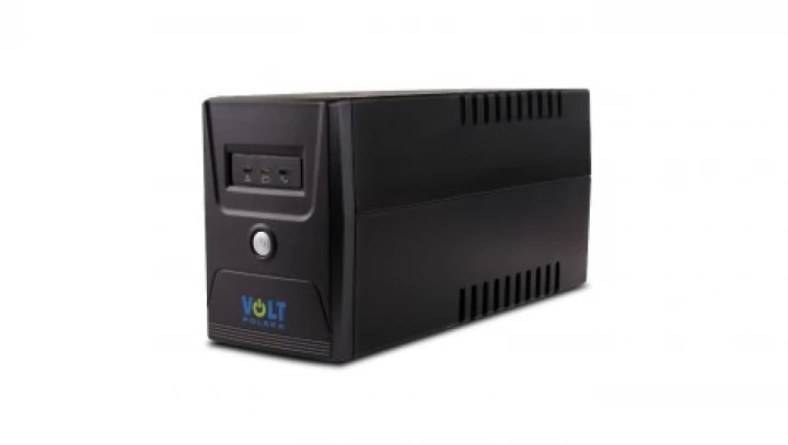 Zasilacz awaryjny PICO UPS 650 7Ah 360W/650VA AVR