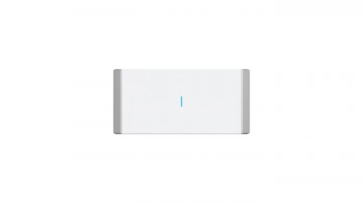 Moduł baterii akumulator iStoragE B5-S1 5 kWh HV Kehua
