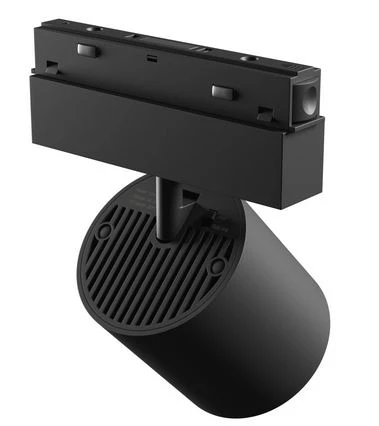 SHIFT SPEAKER - GŁOŚNIK BLUETOOTH na szynet 10W CZARNY WLD+40085