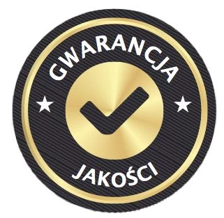 Falownik 3-fazowy 7,5 kW 16 A 3x400 VAC, filtr EMC kat. C3, RS485, zasilanie 380-480VAC 50/60Hz VLG30075A480