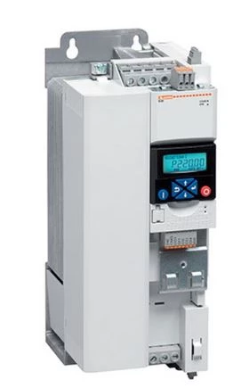 Falownik 3 fazowy 11kW Uwe=3x400-480V, Uwy=3x400-480V/23,3A filtr EMC VLB30110A480