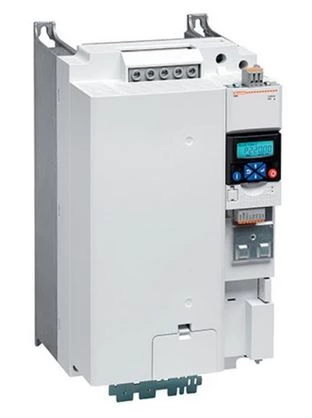 Falownik 3 fazowy 15kW Uwe=3x400-480V, Uwy=3x400-480V/32A filtr EMC VLB30150A480
