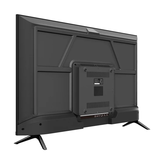 Telewizor Kruger&Matz 40