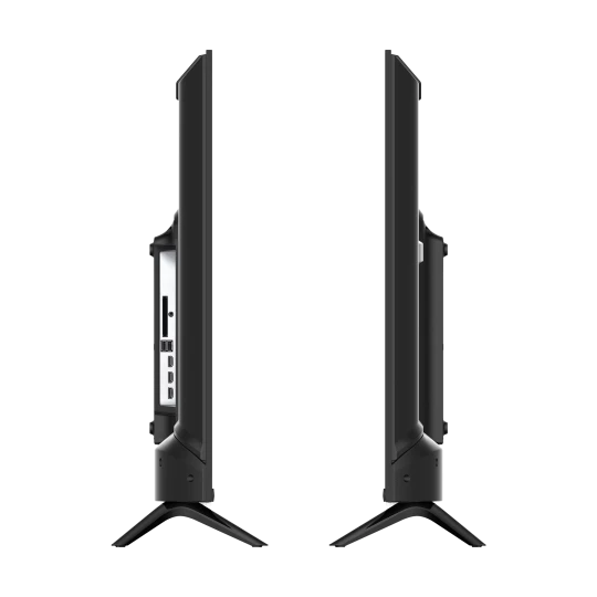 Telewizor Kruger&Matz 40