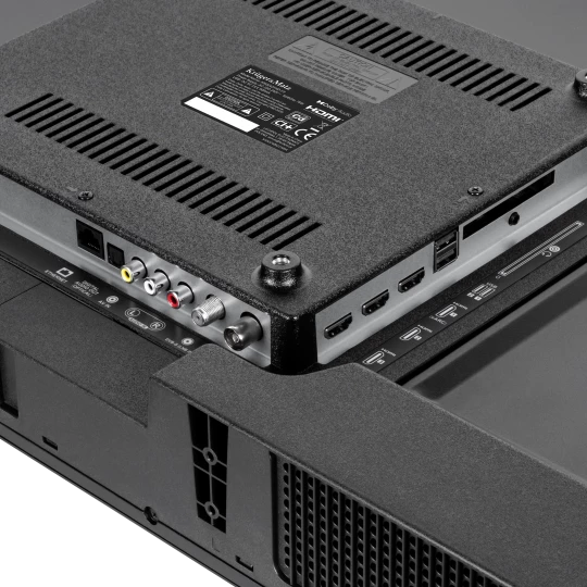 Telewizor Kruger&Matz 40