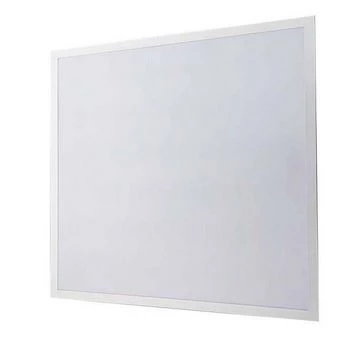 Oprawa wstropowa Panel LED 36W 4320lm 6500K IP20 600x600 Diody SAMSUNG 5 Lat Gwarancji 23625