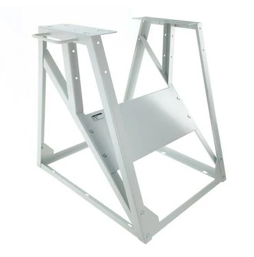STOJAK BUDOWLANY FTB 40 INC-00369