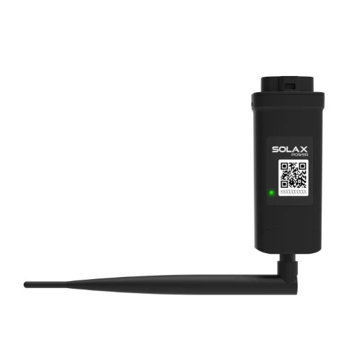 Moduł komunikacyjny SolaX Pocket Dongle WiFi + LAN