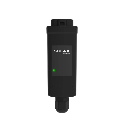 Moduł komunikacyjny SolaX Pocket Dongle WiFi + LAN