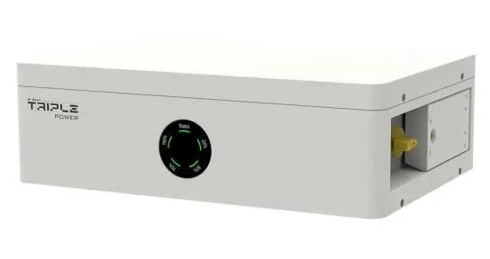 BMS dla baterii TB-HS51O TBMS-S51-8O SOLAX