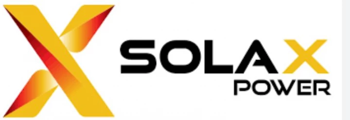 Falownik hybrydowy SolaX X3-ULT-20K(AFCI) // 3-fazowy, 20kW, 2x MPPT, AFCI, współpraca z magazynami energii HV, EPS, WiFi/LAN, IP66, SPD typ II AC/DC