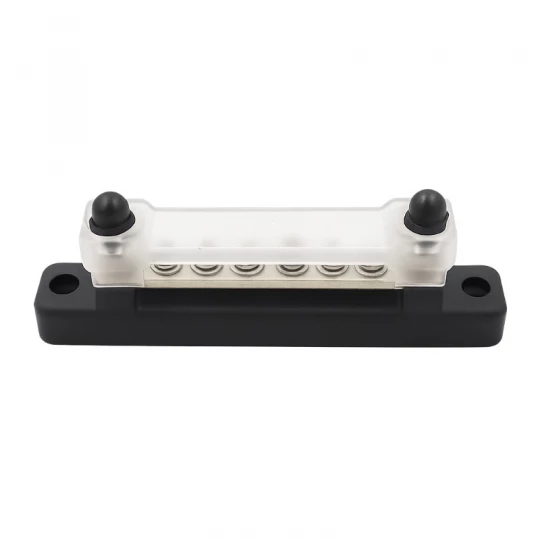 Busbar Solvian 48V 150A