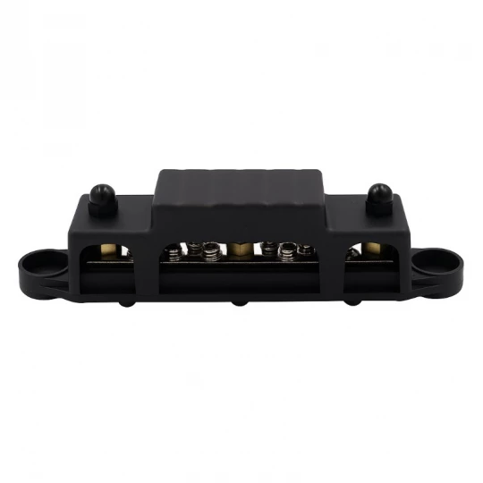 Busbar Solvian 48V 150A