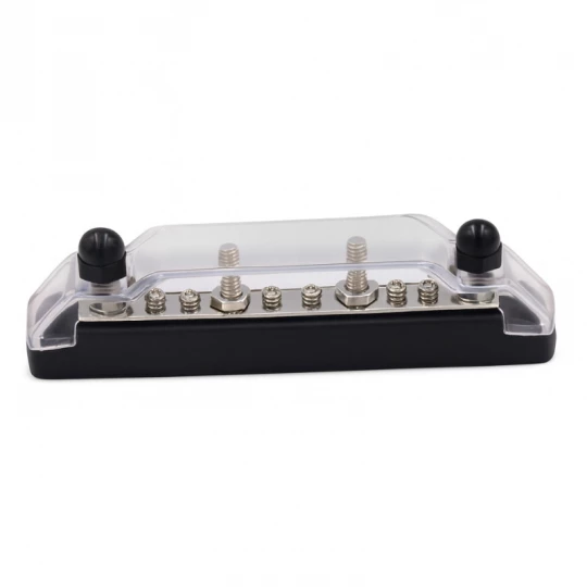 Busbar Solvian 48V 150A