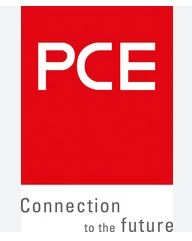 Rozdzielnica przenośna ECOLINE 32A/5P 16A/5P 3GS bez zabezpieczeń IP44 90EKO001