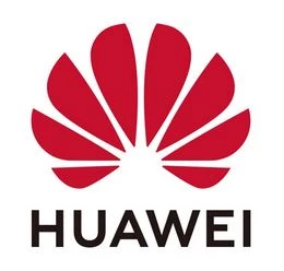 Magazyn energii Huawei LUNA2000-215-2S10 215kWh system magazynowania energii ESS