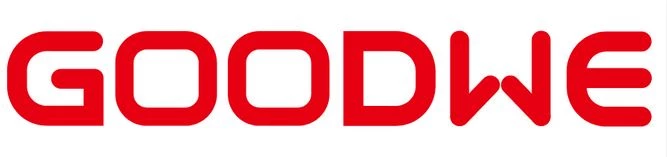 GoodWe Lynx D LX_D5.0-10_V2 // moduł bateryjny 5kWh z BMS i konektorem V2, magazyn energii LiFePO₄