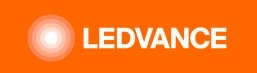 Świetlówka LED DULUŚwietlówka LED DULUX LED D18 EM V 7W 700lm 3000K 830 G24D-2 4058075823136 – zamiennik świetlówek kompaktowych 18W