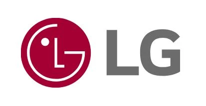 Pompa ciepła LG Therma V Split 5 kW LGHU051MR.U44 – jednostka zewnętrzna powietrze-woda R32