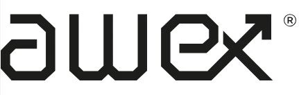 Plafoniera EDGE S 4000K 12W /1W 1h sieciowo-awaryjna PT biała EDSE12/1W/E/1/SE/PT/WH/4000