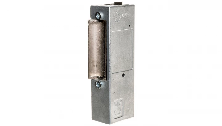 URMET do Jis EZ810 500mA 12V AC 89x29x20mm EZ810