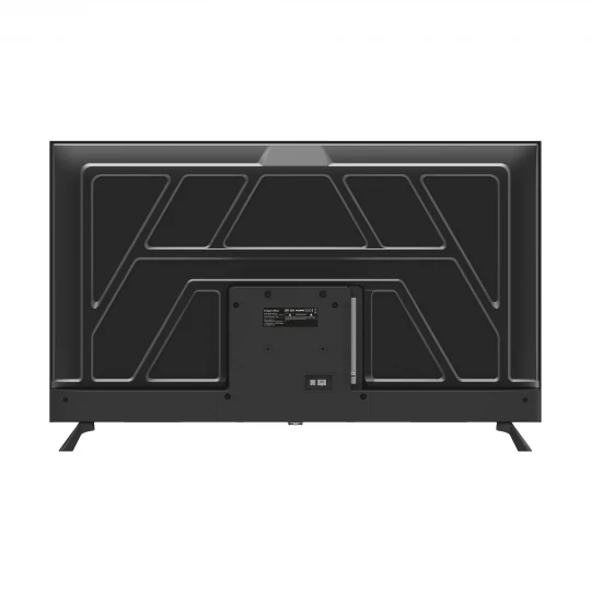 Telewizor Kruger&Matz 40
