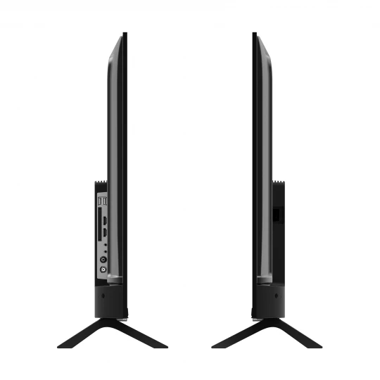 Telewizor Kruger&Matz 40
