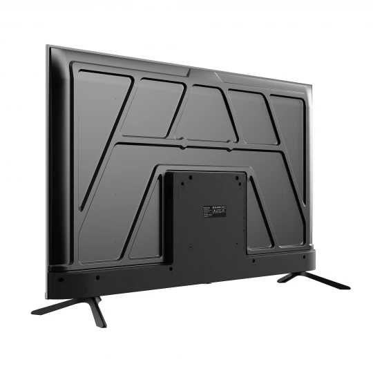 Telewizor Kruger&Matz 50