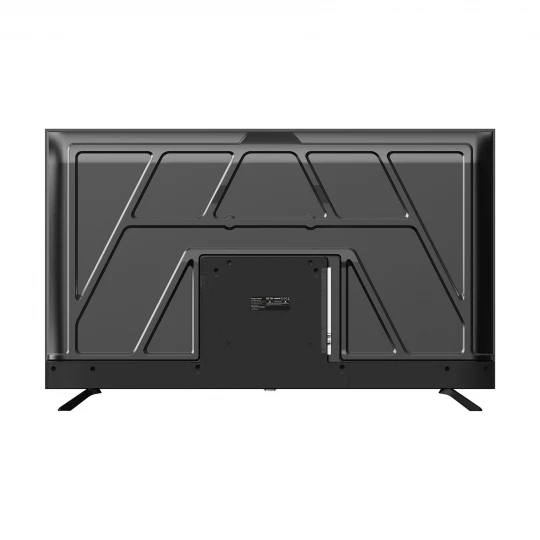 Telewizor Kruger&Matz 50