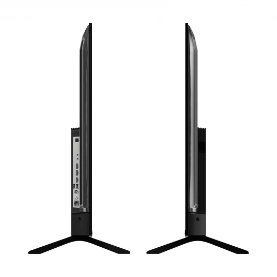 Telewizor Kruger&Matz 50