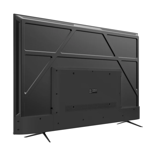Telewizor Kruger&Matz 75